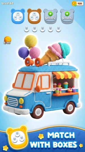 b38c8c46b6e8cd554e16e1f3057337b9