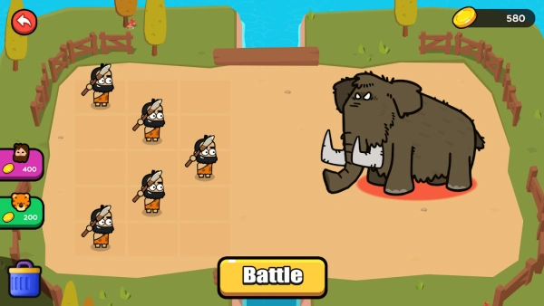 b3a4f188600c05a78793fb41fabd0376