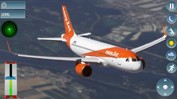 b3b64eda88415153bb45c8b64e46876c