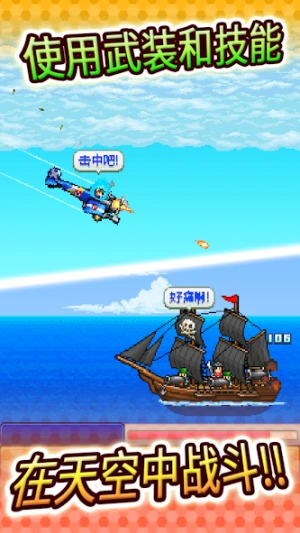 b3c31cf6a2885b8afbe0e7573eb1e796