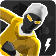 蜘蛛侠融合者 Android下载