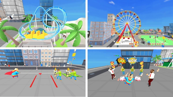 b3fc0490de9376829445e9f868df7fbd