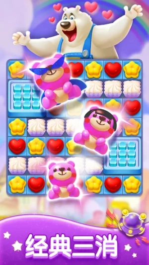 b40422fb2db548b307930fe2f2a082af