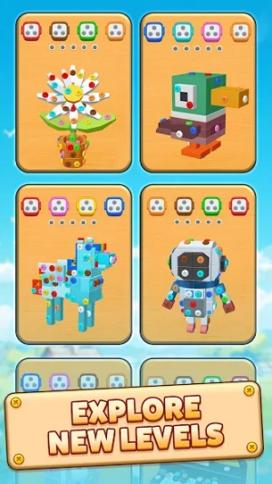 b416c2109ccaf3b43ebdeafd9ebb22e2