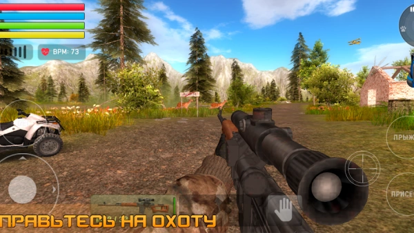 b423ce3f933c5029a253b6b47b09708e