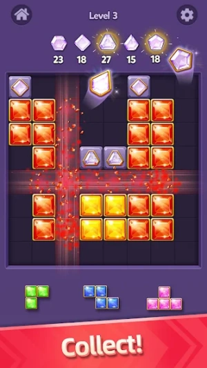 b4454290dc132cf2f0763e4f57b3f817