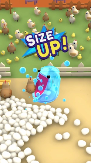 b45429c3b360fb4c4b09784da223c369