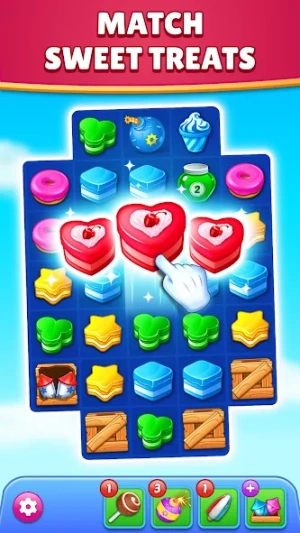 b4ae89cc00f3436d5e1bf5698e9ecaf3