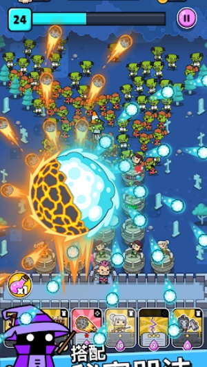 b4bb5bf6ccf1ef8ccc65f11aae2aab35