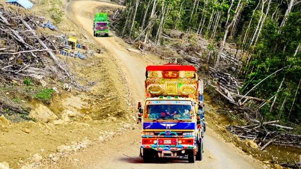 b4cad731d65324356c354fe573ef936e