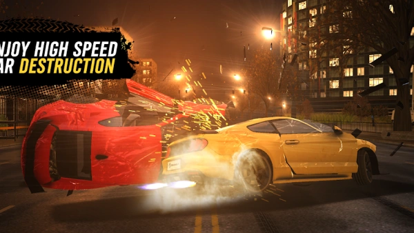 b4e2a6d7f71ff4f377518f51c6e1fd88