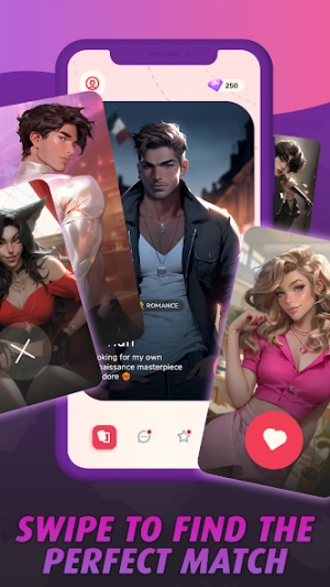 b4ff368a333e1f65a589e57eb67c9821