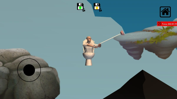 b56bea8b452eef584dfc70a318c3ea11