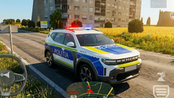 b5861e47cce3369f20103257d496d245