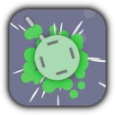 Opacha mda Android下载