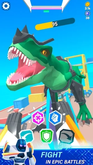 b5a56ff38f23b6b8adb7d8a32c0caf71