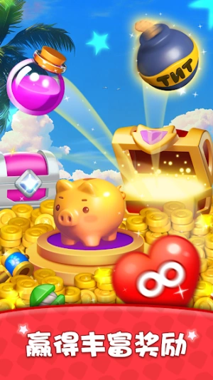 b5bf0da2a44deb60c72023e55f7e8a7b