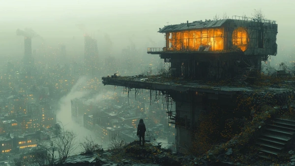 b5fe193415710e3b4d7dcb7889941606