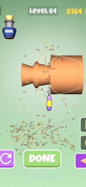 b60764b3f00f717e87dcabf40654136a