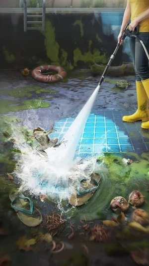 b61455596bc6a531226619fa59985a19