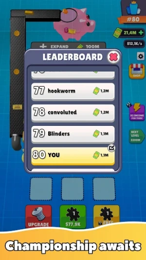 b61a9e66c58af713d91122856ce39504