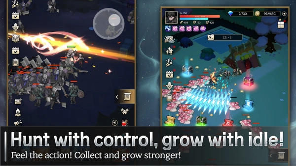 b6234d0a589dd2a39e4f37c93eddf796