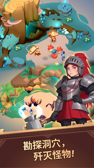 b6310d25cffe78ead75884d9412dcf73