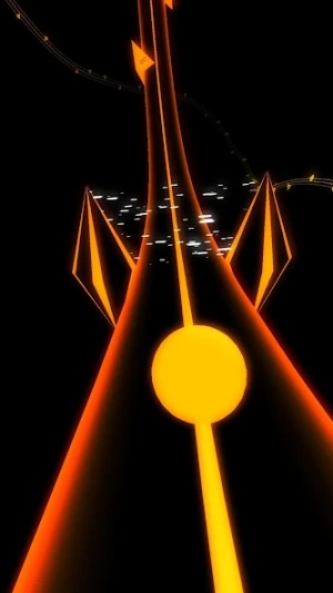 b66aa713beb556f7f14207b18a621a0d