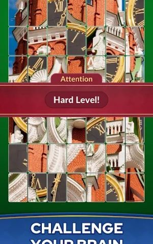 b67bc7d9fc7d52dd596ce7d3703a5e5e