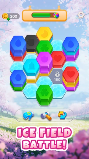 b68aee772b8bf8759b1dd23509b3755b