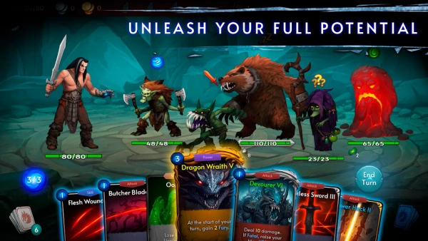 b68c912a5ba0cbe63a0e15cc56d0f076