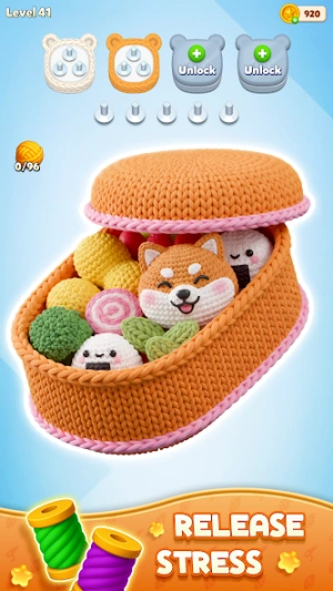 b68da346d5a5be9ab41f6e9a610adb93