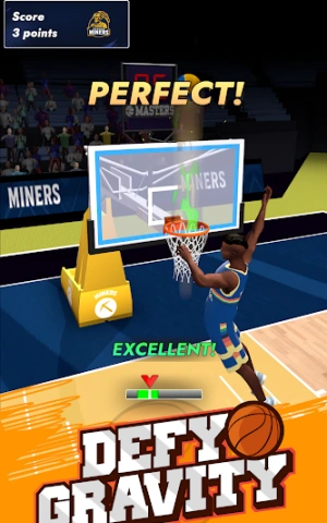 b692c59c6cea3253e7b87a47b35e581d