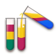 Water Sort Puz Color Puzzle Android 123云盘下载