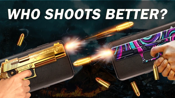 b70badb36d5cd08ed44b91a41398d172