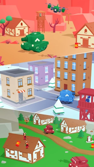 b728ce445598cb97268338257cfe37e7