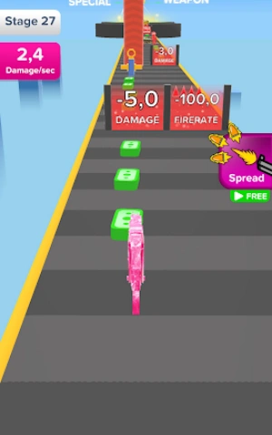 b72a9d3f70ae6525f6e6fb654640c5ae