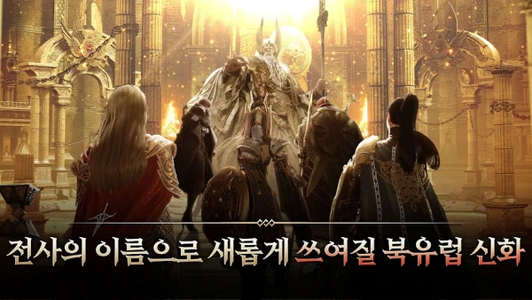 b732b3f3f40527a154d7ed6fc177bc4c