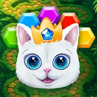 Hexa Diamonds Android 123云盘下载