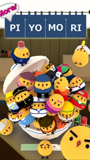 b790741fce90c82a49fde6bf1e82839f