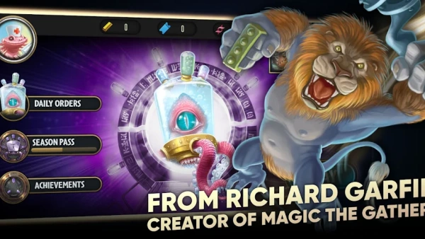 b7a37406f79c772d804a8cd22aea145d