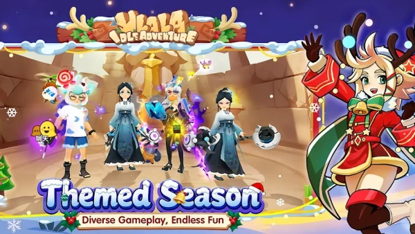 b7a37daac420323397988348194082b9