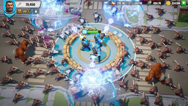 b7cb47ba11fcc3c52c073747c1177a12