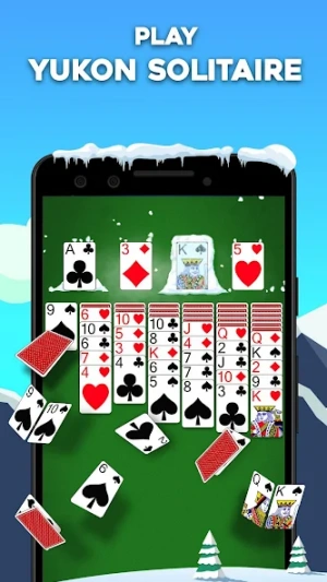 b7e6218cde25cf45a6f6433e87a50376