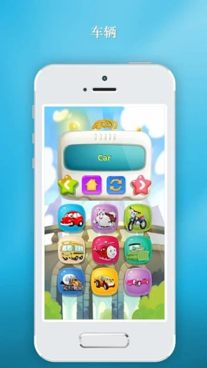 b81a0b826ca504cf14f778466df123c4