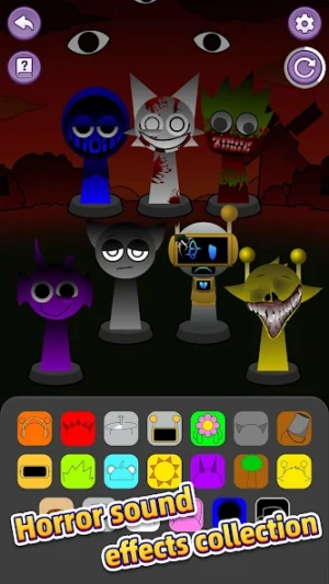 b831e467ee99cae4f5182e908ccf4ad9