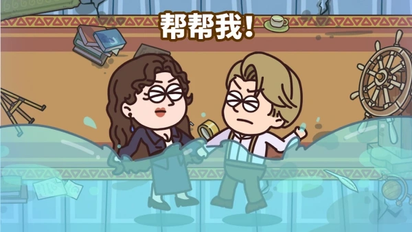 b83b6ecbff402aebfc61223933f96c12