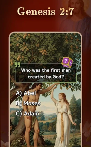 b847d5cdc63d38d3d3777517af2a3f67