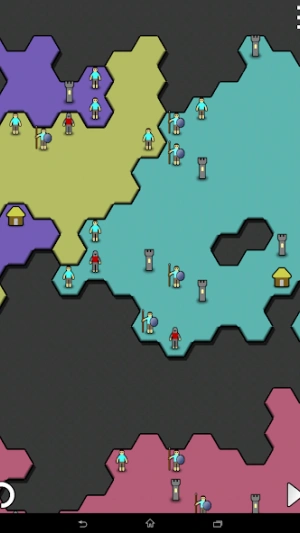 b84f514633a8a516131f233732f0922a