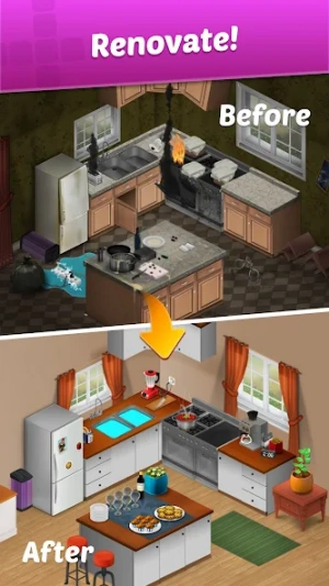 b85131b553673e963b4e175b47a677cf